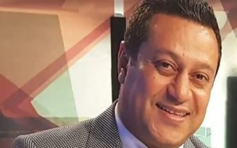 هشام حنفى يوضح: مفاوضات تريكة مع دلفي بعيداً عن الأهلي